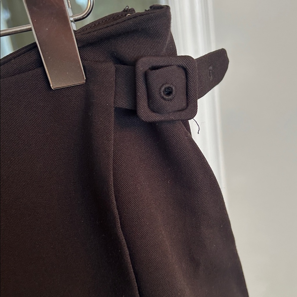H&M skort - Picture 2 of 4